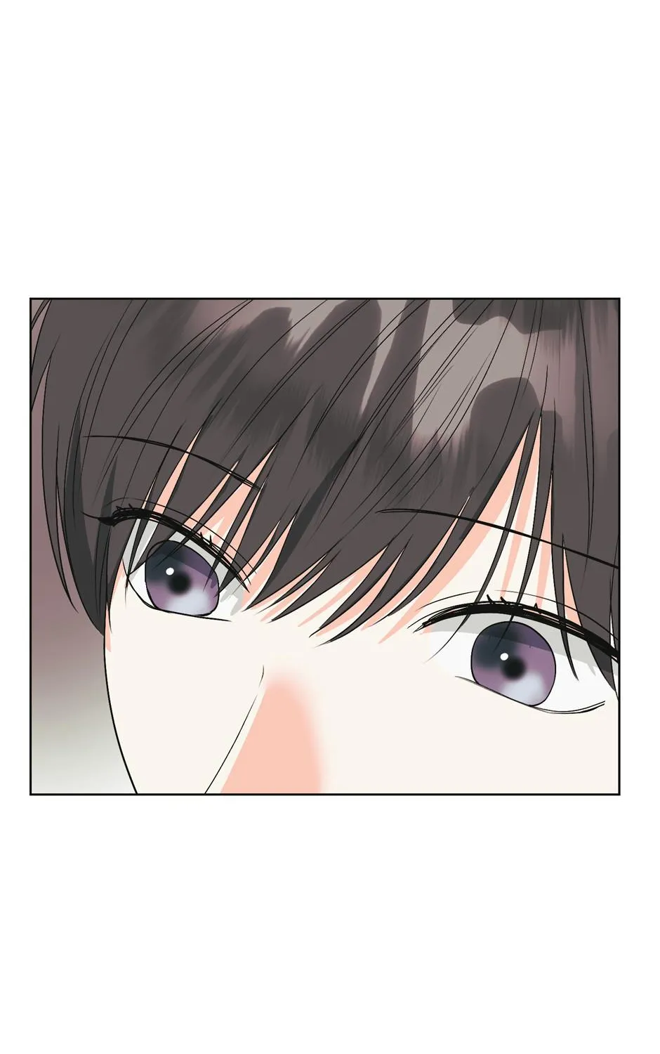 Read Re-Playlist chapter 14 image 102 on Lezhin