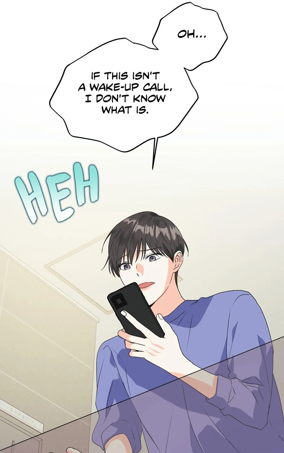 Read Re-Playlist chapter 14 image 104 on Lezhin