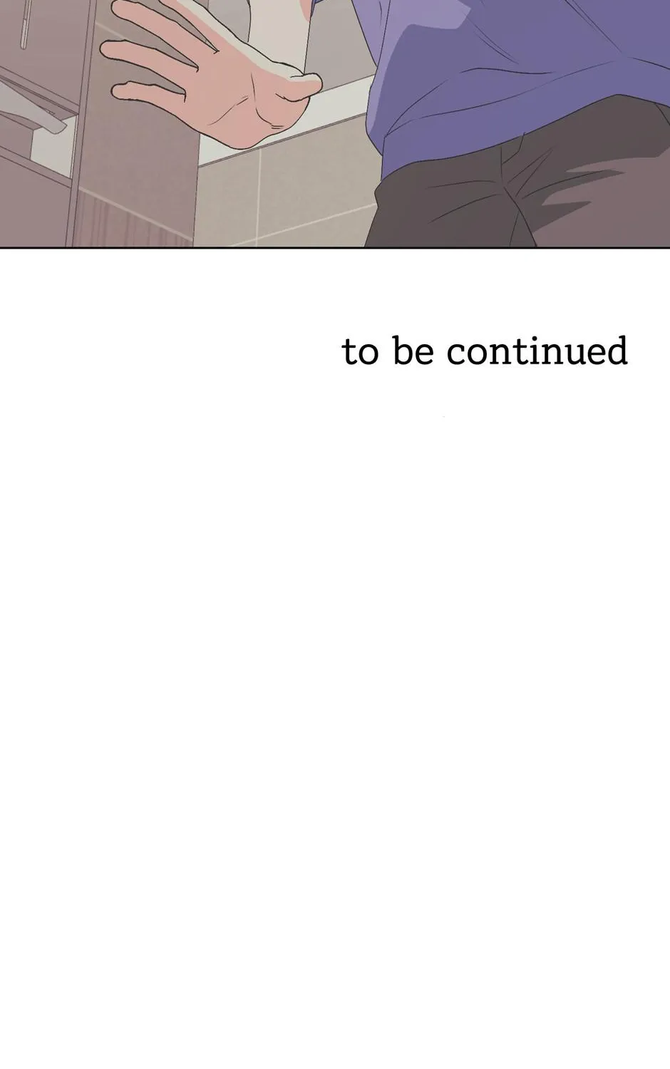 Read Re-Playlist chapter 14 image 105 on Lezhin