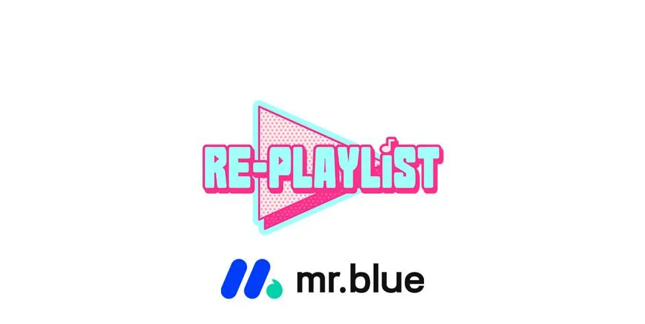 Read Re-Playlist chapter 14 image 106 on Lezhin