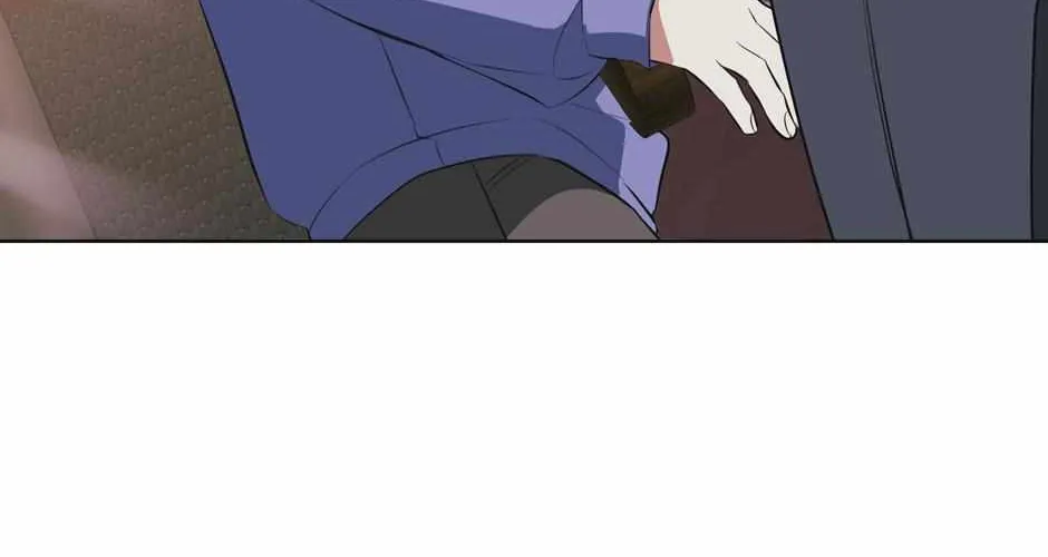 Read Re-Playlist chapter 14 image 17 on Lezhin