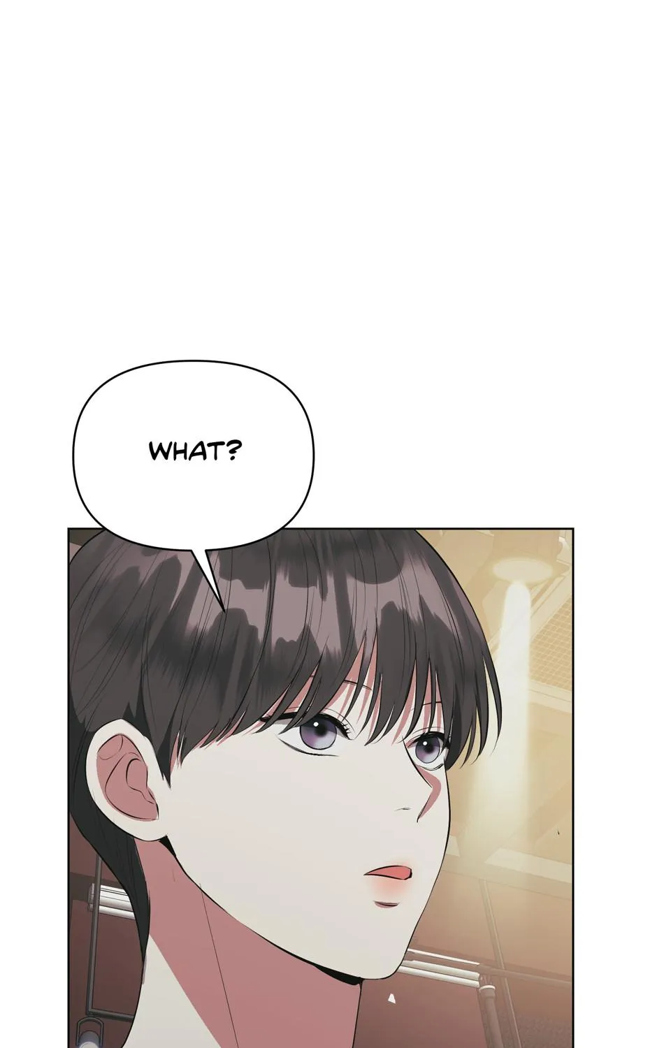 Read Re-Playlist chapter 14 image 18 on Lezhin