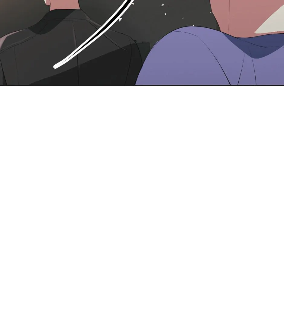 Read Re-Playlist chapter 14 image 20 on Lezhin