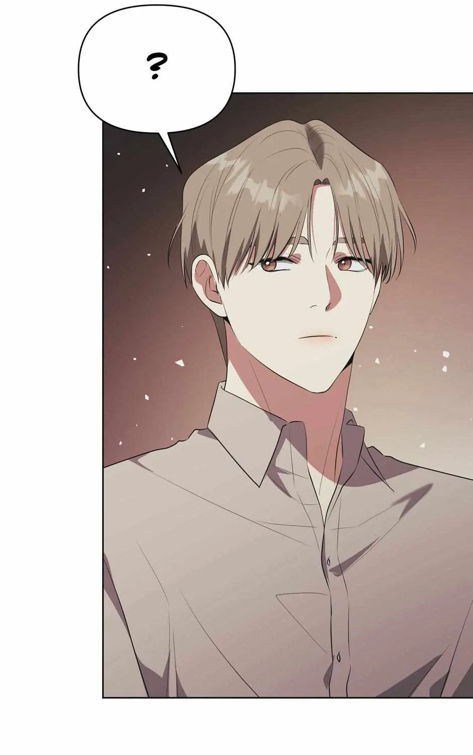 Read Re-Playlist chapter 14 image 21 on Lezhin