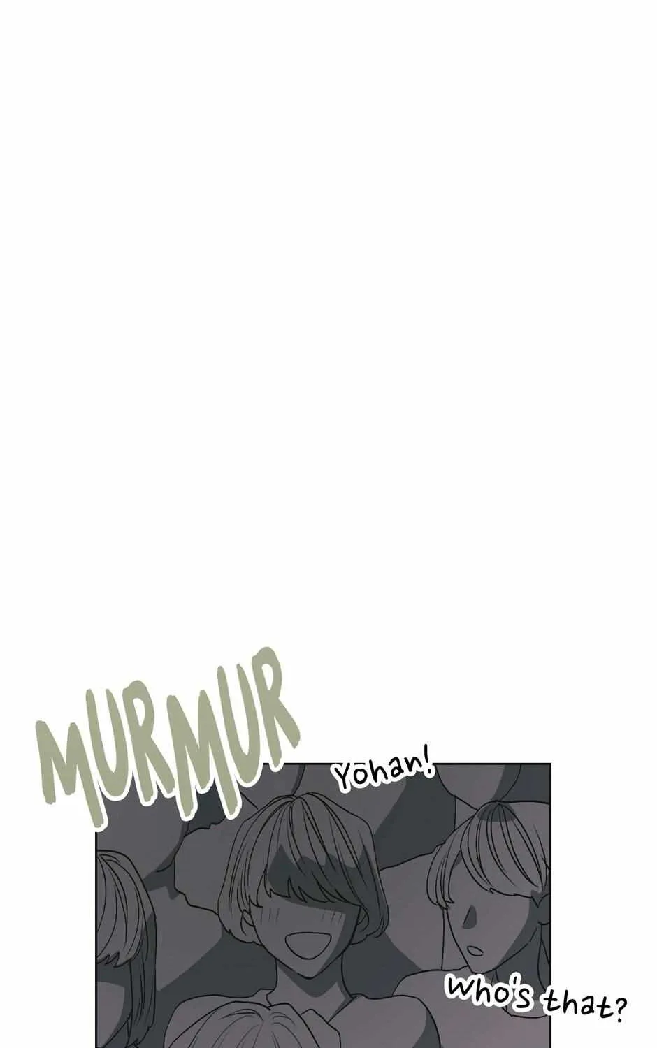 Read Re-Playlist chapter 14 image 22 on Lezhin