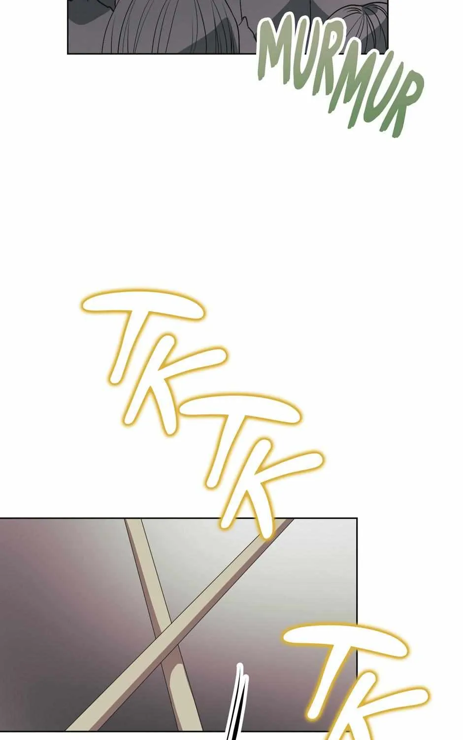 Read Re-Playlist chapter 14 image 23 on Lezhin