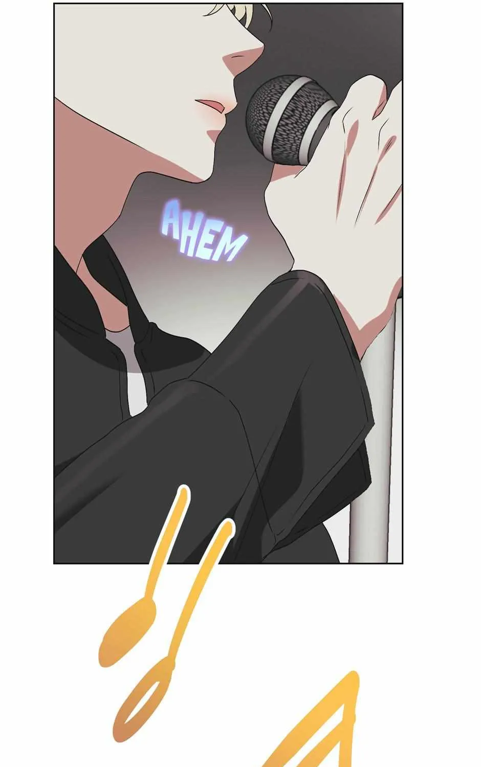 Read Re-Playlist chapter 14 image 28 on Lezhin
