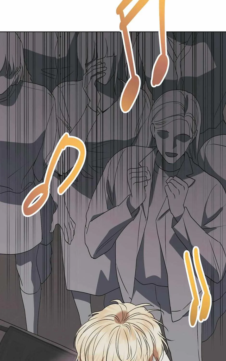 Read Re-Playlist chapter 14 image 29 on Lezhin