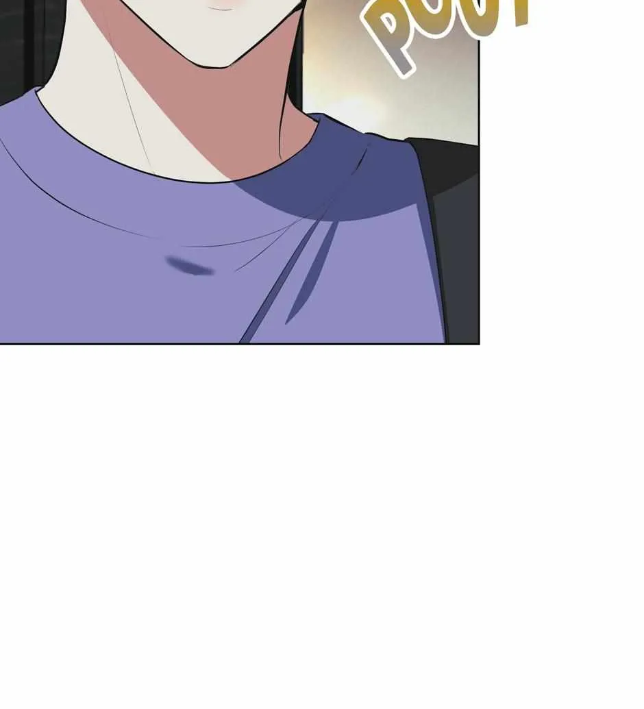 Read Re-Playlist chapter 14 image 3 on Lezhin