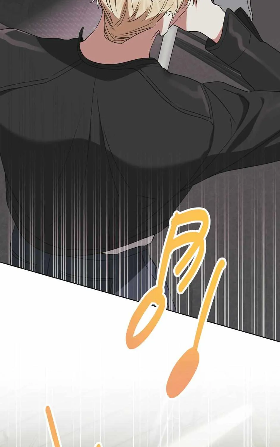 Read Re-Playlist chapter 14 image 30 on Lezhin
