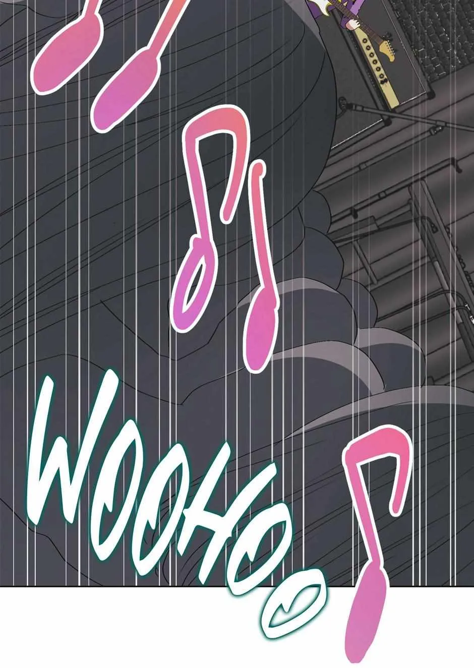 Read Re-Playlist chapter 14 image 32 on Lezhin