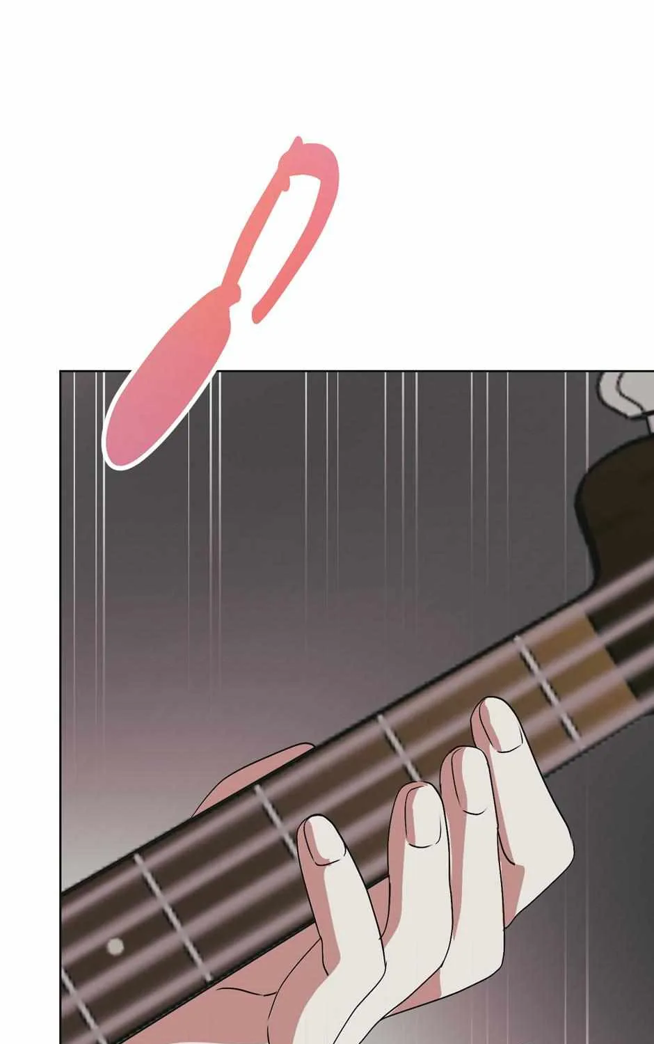 Read Re-Playlist chapter 14 image 33 on Lezhin