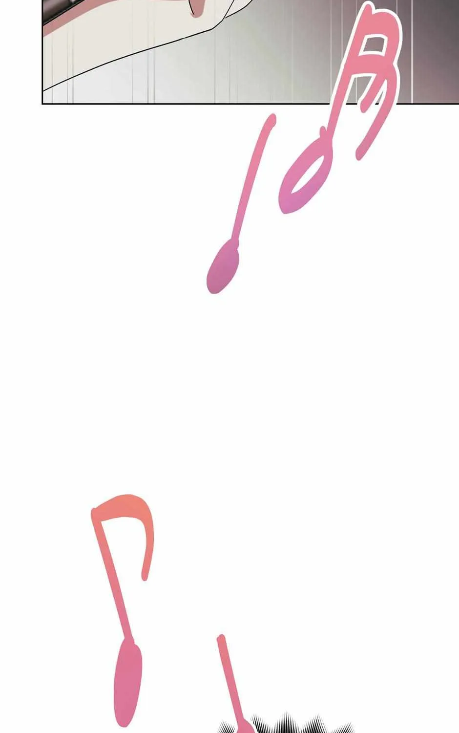 Read Re-Playlist chapter 14 image 34 on Lezhin