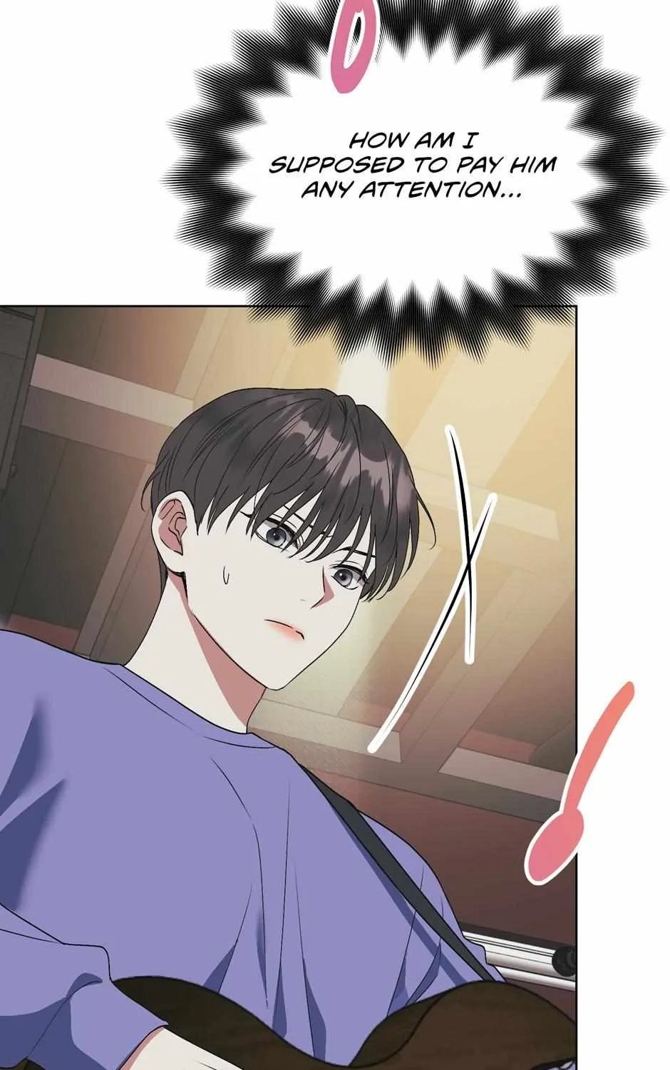 Read Re-Playlist chapter 14 image 35 on Lezhin