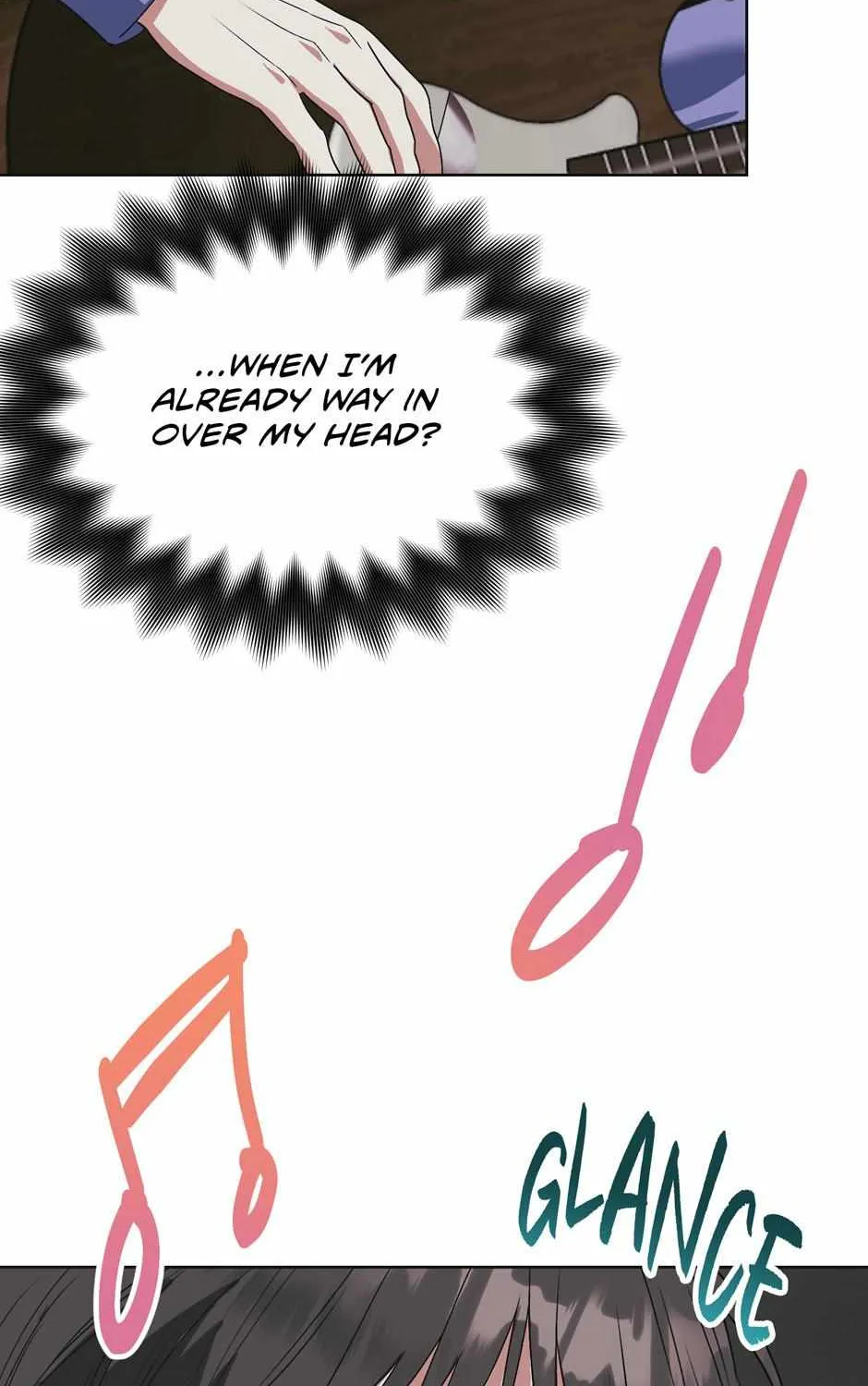 Read Re-Playlist chapter 14 image 36 on Lezhin