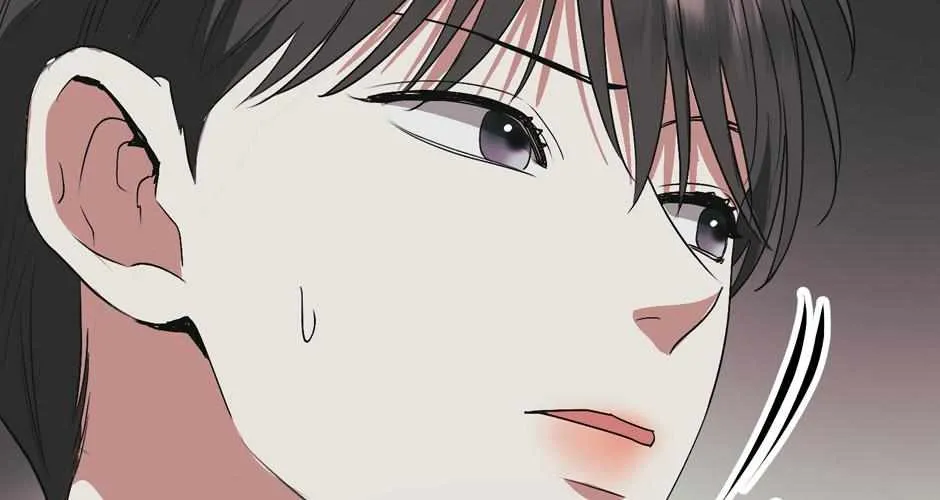Read Re-Playlist chapter 14 image 37 on Lezhin
