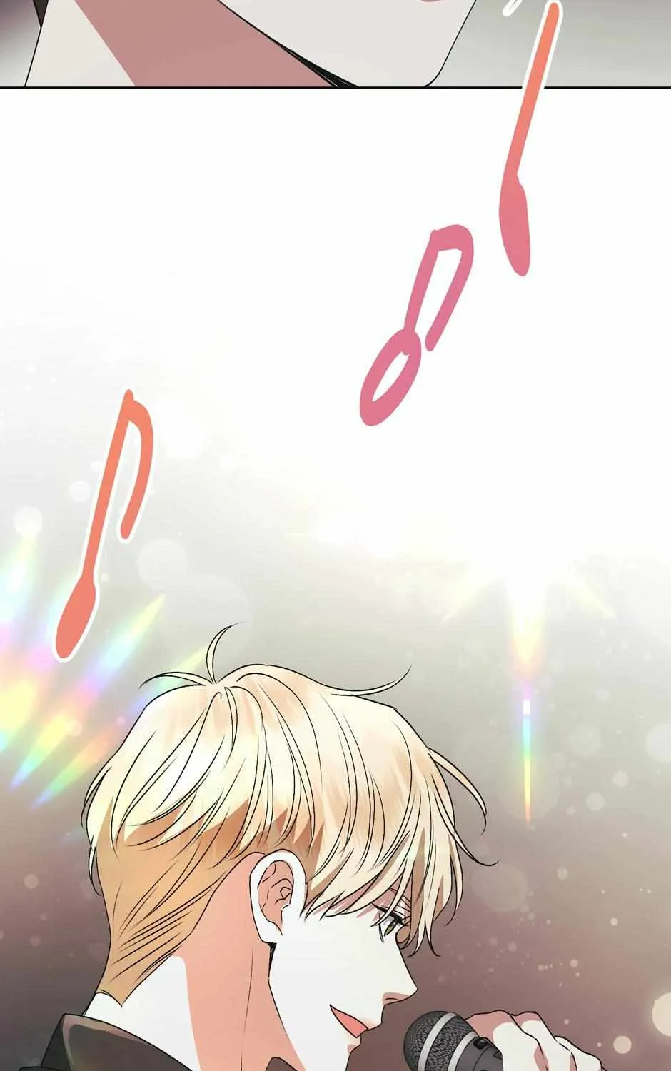 Read Re-Playlist chapter 14 image 38 on Lezhin
