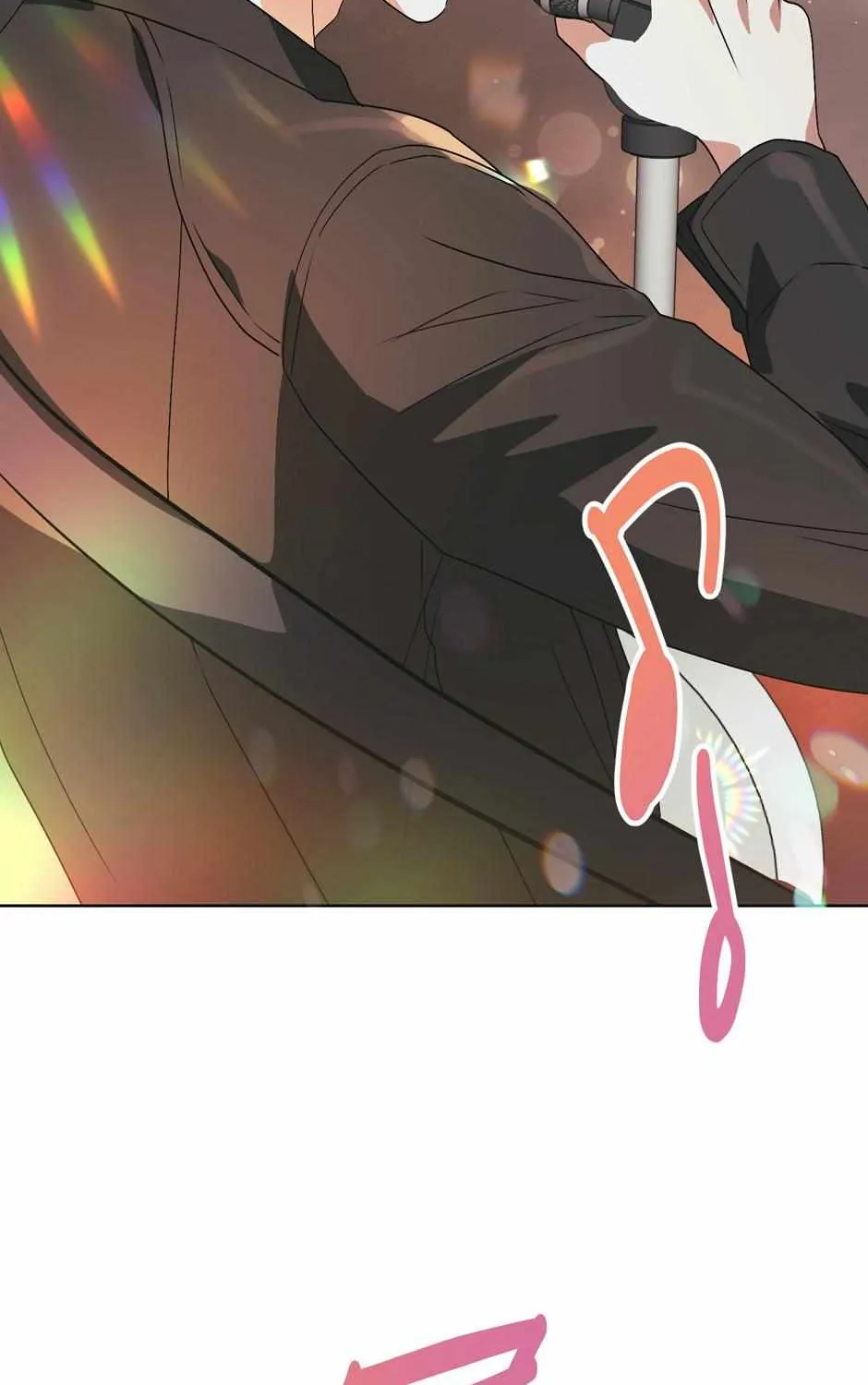 Read Re-Playlist chapter 14 image 39 on Lezhin