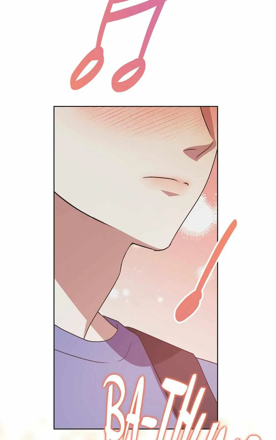Read Re-Playlist chapter 14 image 40 on Lezhin