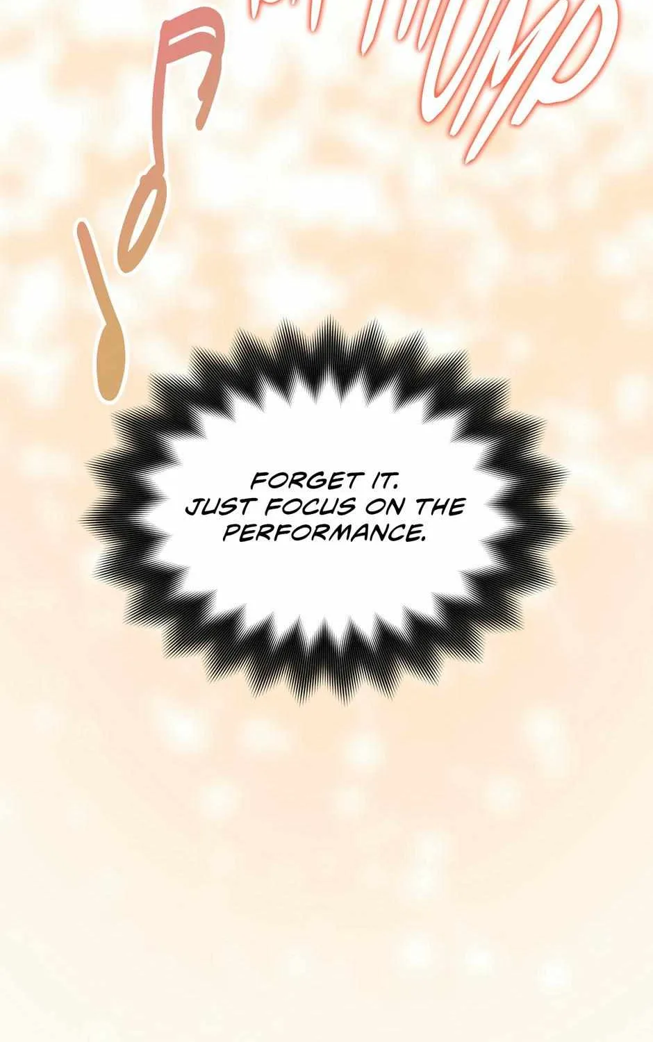 Read Re-Playlist chapter 14 image 41 on Lezhin