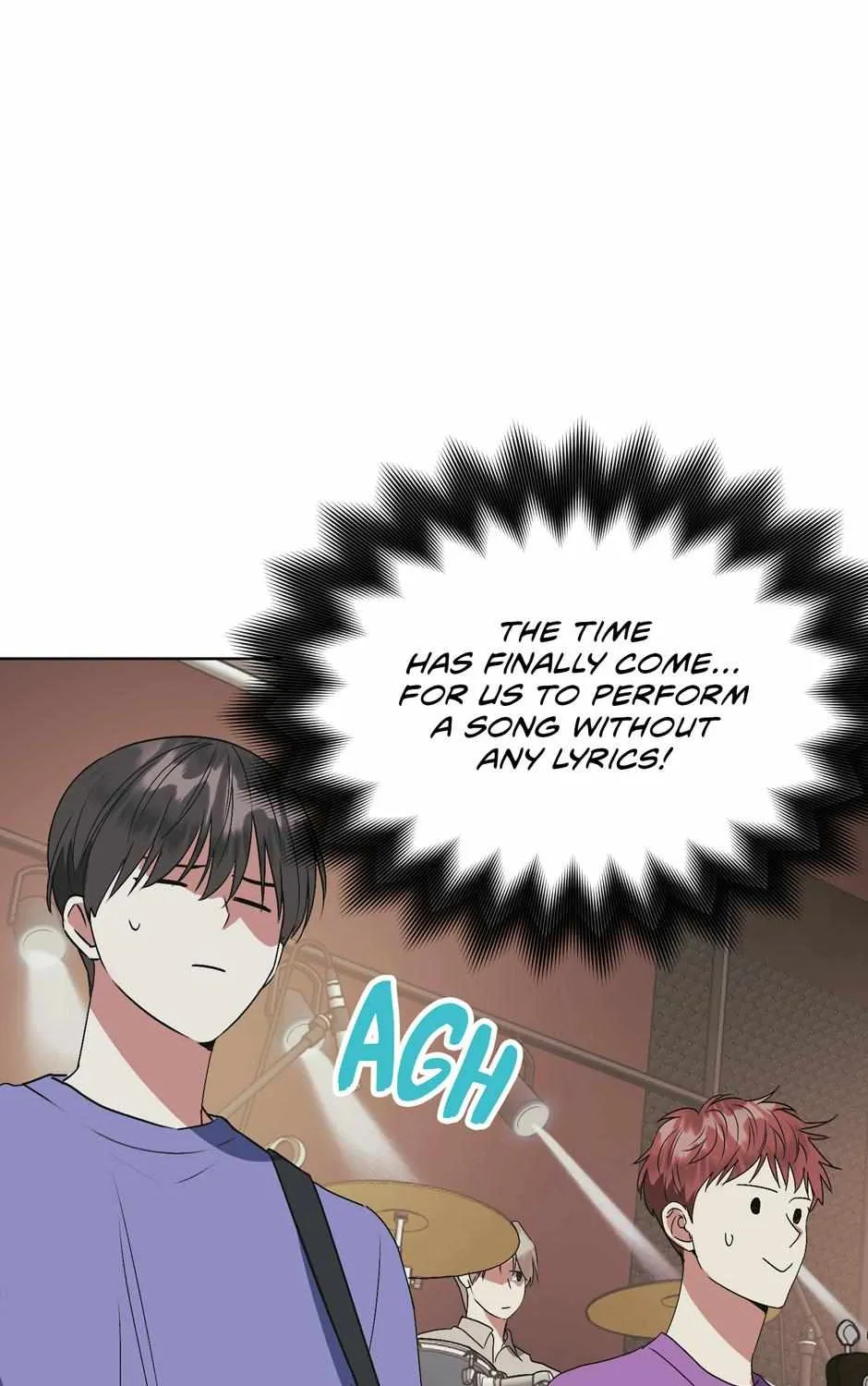 Read Re-Playlist chapter 14 image 44 on Lezhin