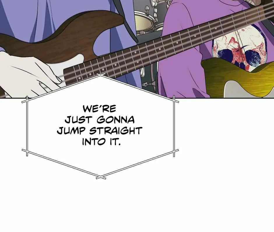 Read Re-Playlist chapter 14 image 45 on Lezhin