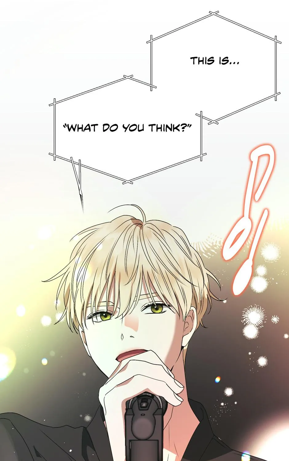 Read Re-Playlist chapter 14 image 46 on Lezhin