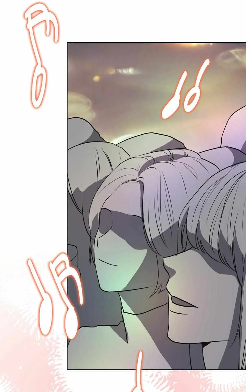 Read Re-Playlist chapter 14 image 48 on Lezhin