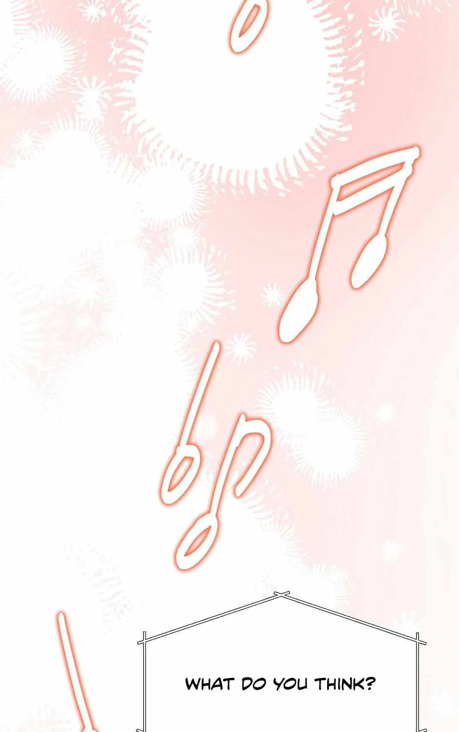 Read Re-Playlist chapter 14 image 49 on Lezhin