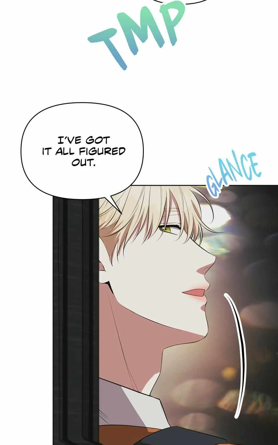 Read Re-Playlist chapter 14 image 5 on Lezhin