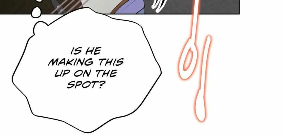 Read Re-Playlist chapter 14 image 52 on Lezhin
