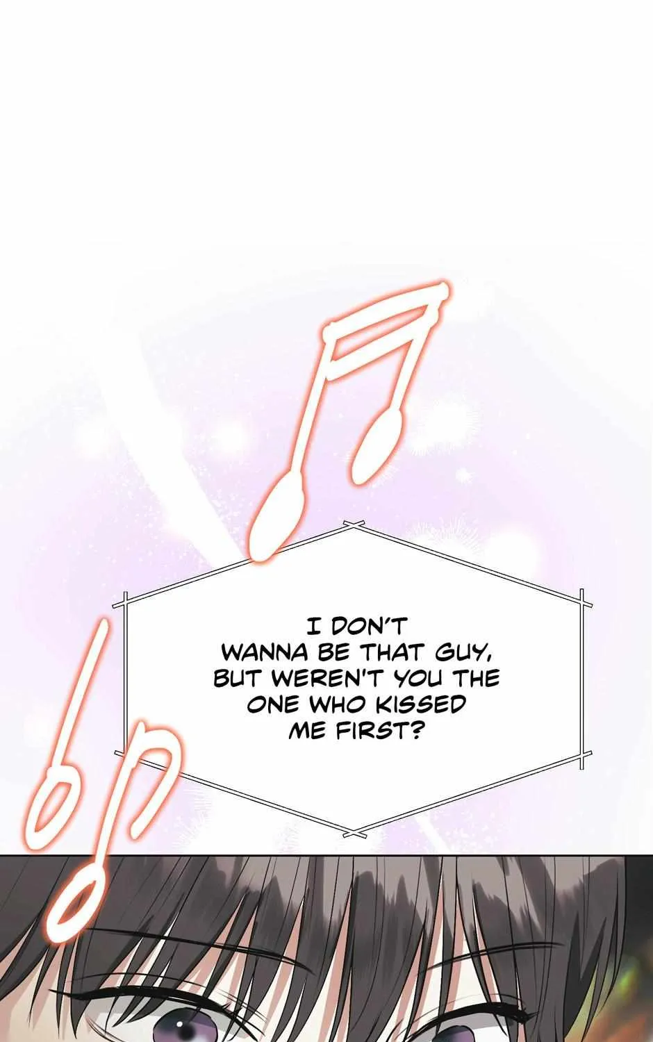 Read Re-Playlist chapter 14 image 53 on Lezhin