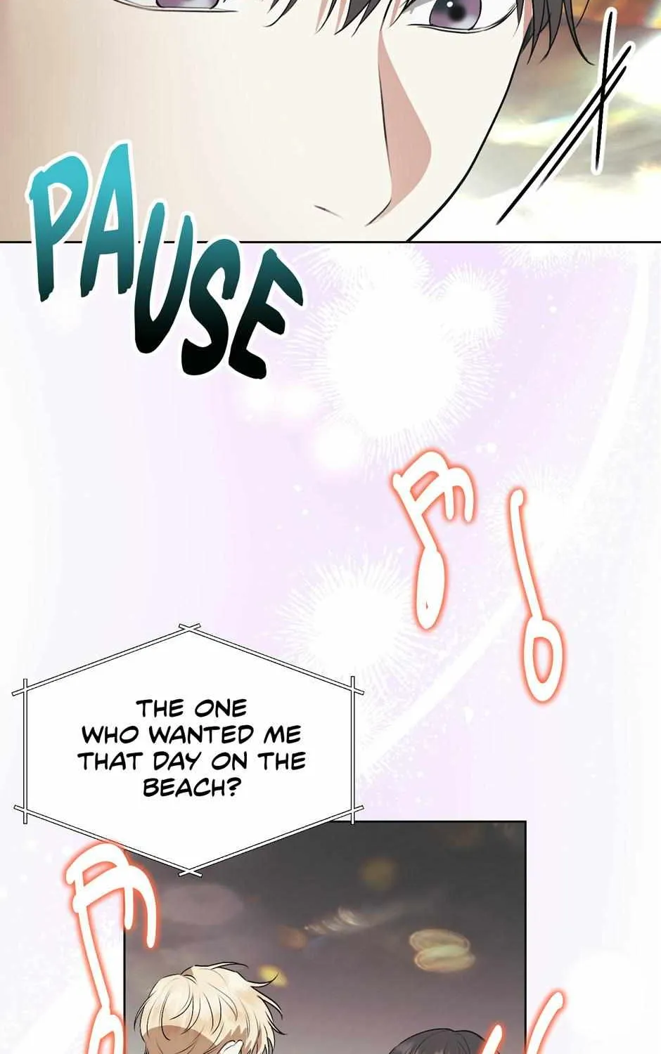 Read Re-Playlist chapter 14 image 54 on Lezhin
