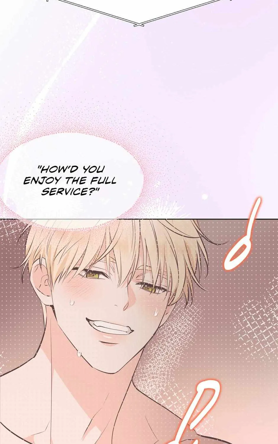 Read Re-Playlist chapter 14 image 56 on Lezhin