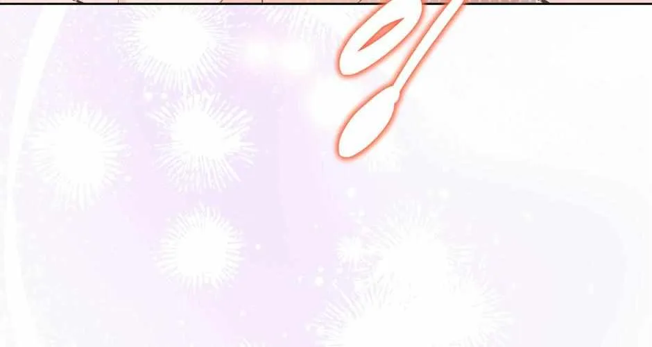 Read Re-Playlist chapter 14 image 57 on Lezhin