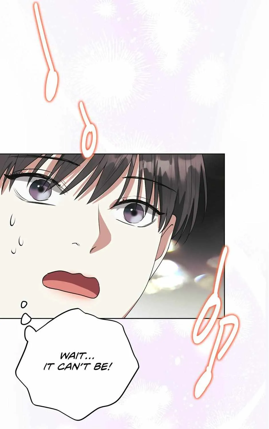 Read Re-Playlist chapter 14 image 58 on Lezhin