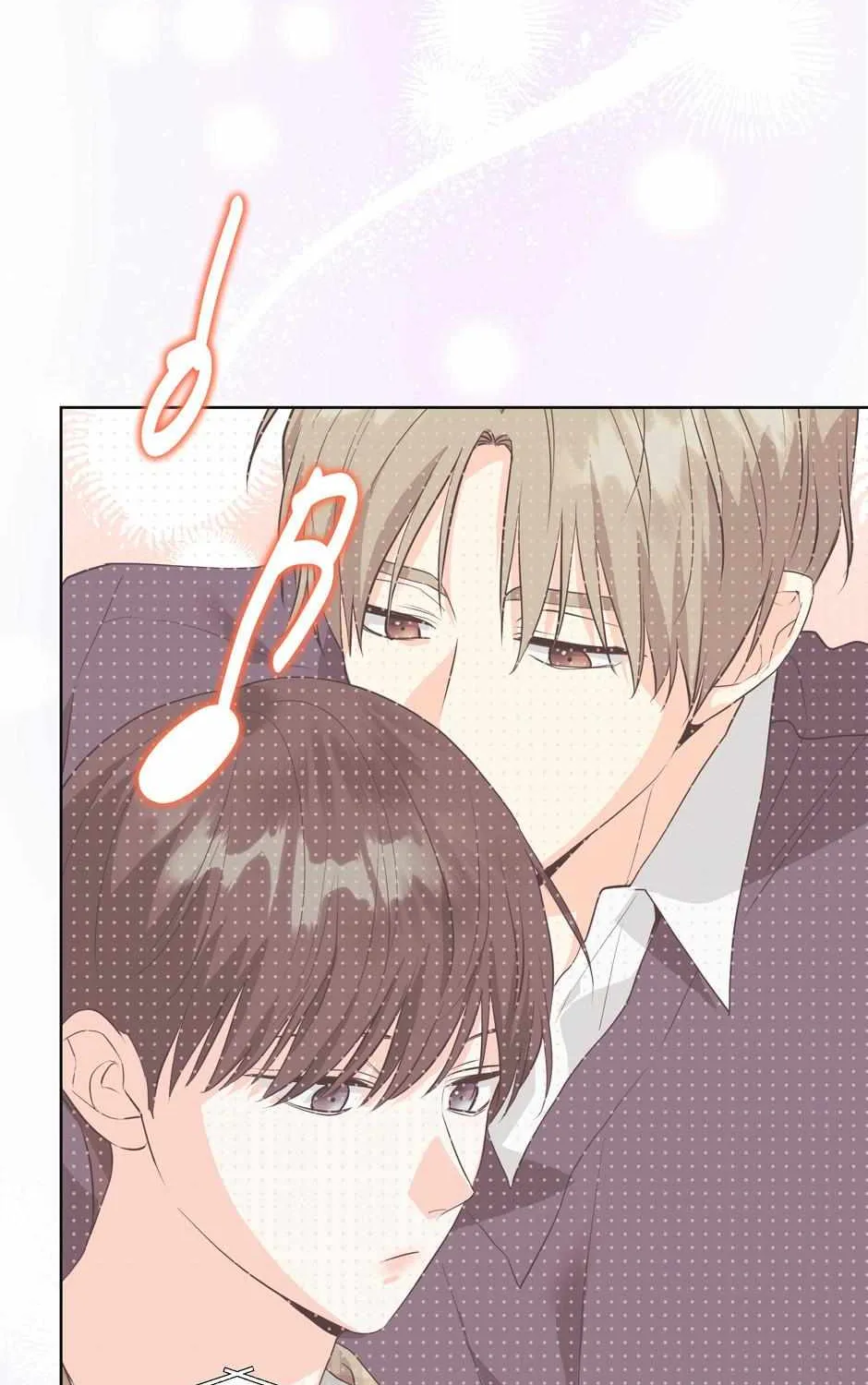Read Re-Playlist chapter 14 image 59 on Lezhin