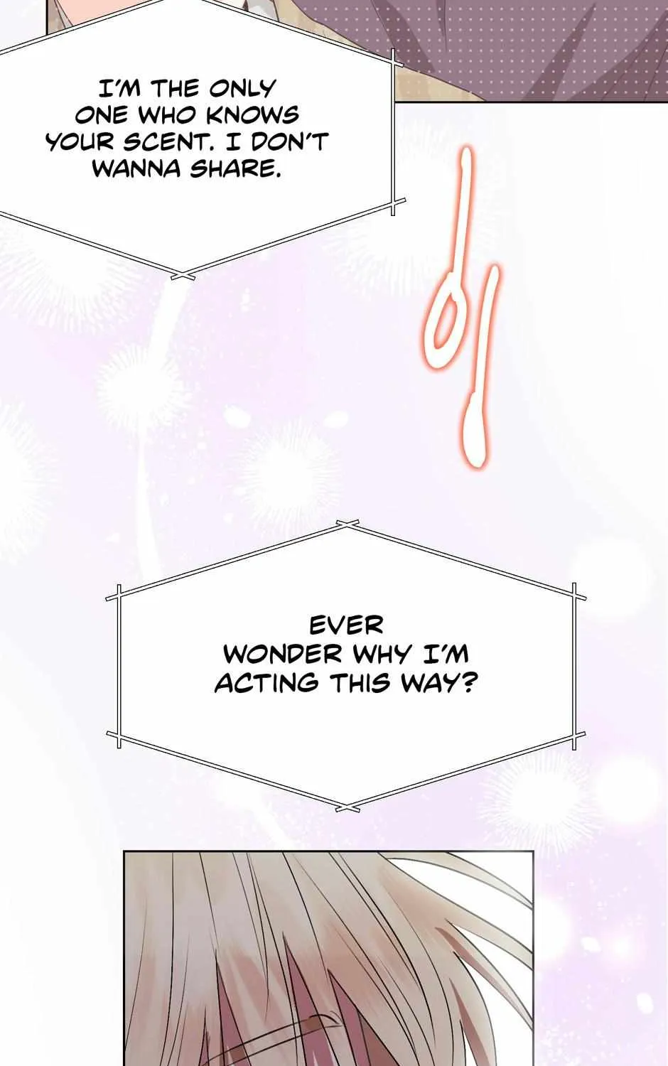 Read Re-Playlist chapter 14 image 60 on Lezhin