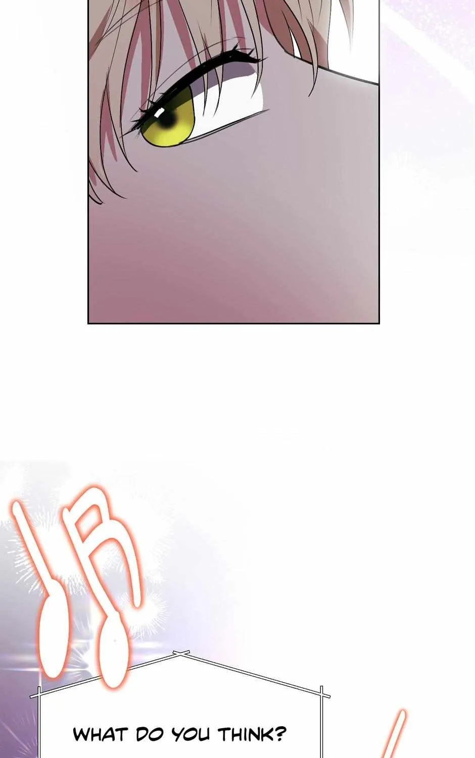 Read Re-Playlist chapter 14 image 61 on Lezhin