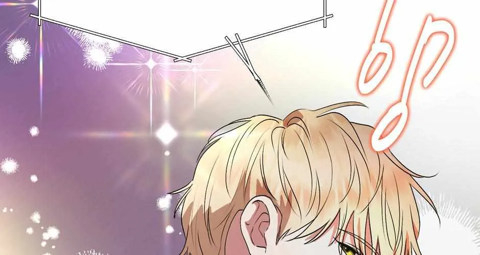 Read Re-Playlist chapter 14 image 62 on Lezhin
