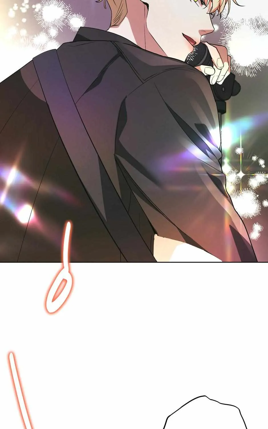 Read Re-Playlist chapter 14 image 63 on Lezhin