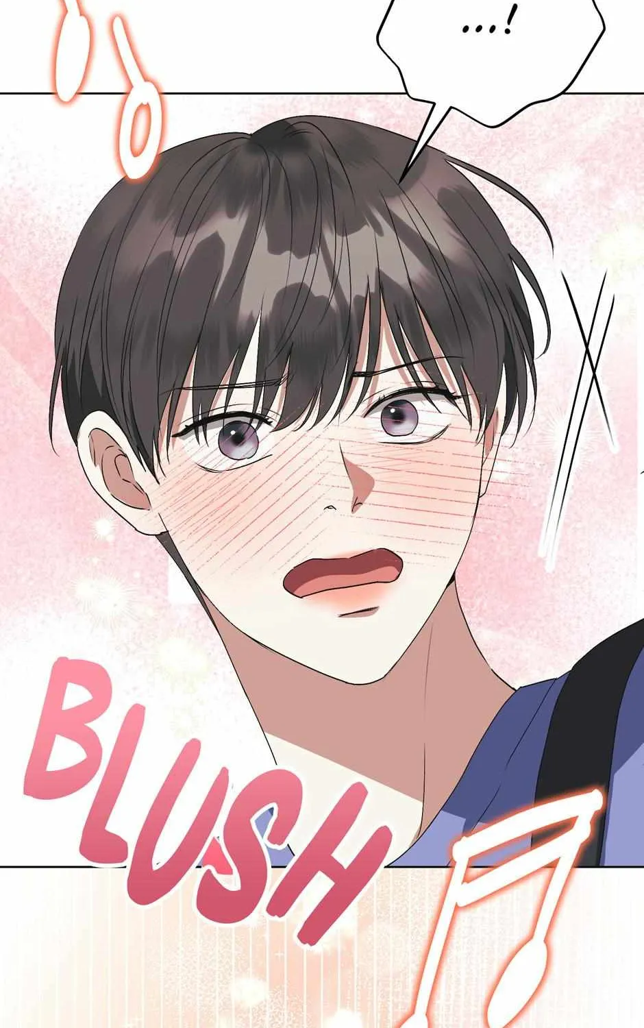 Read Re-Playlist chapter 14 image 64 on Lezhin