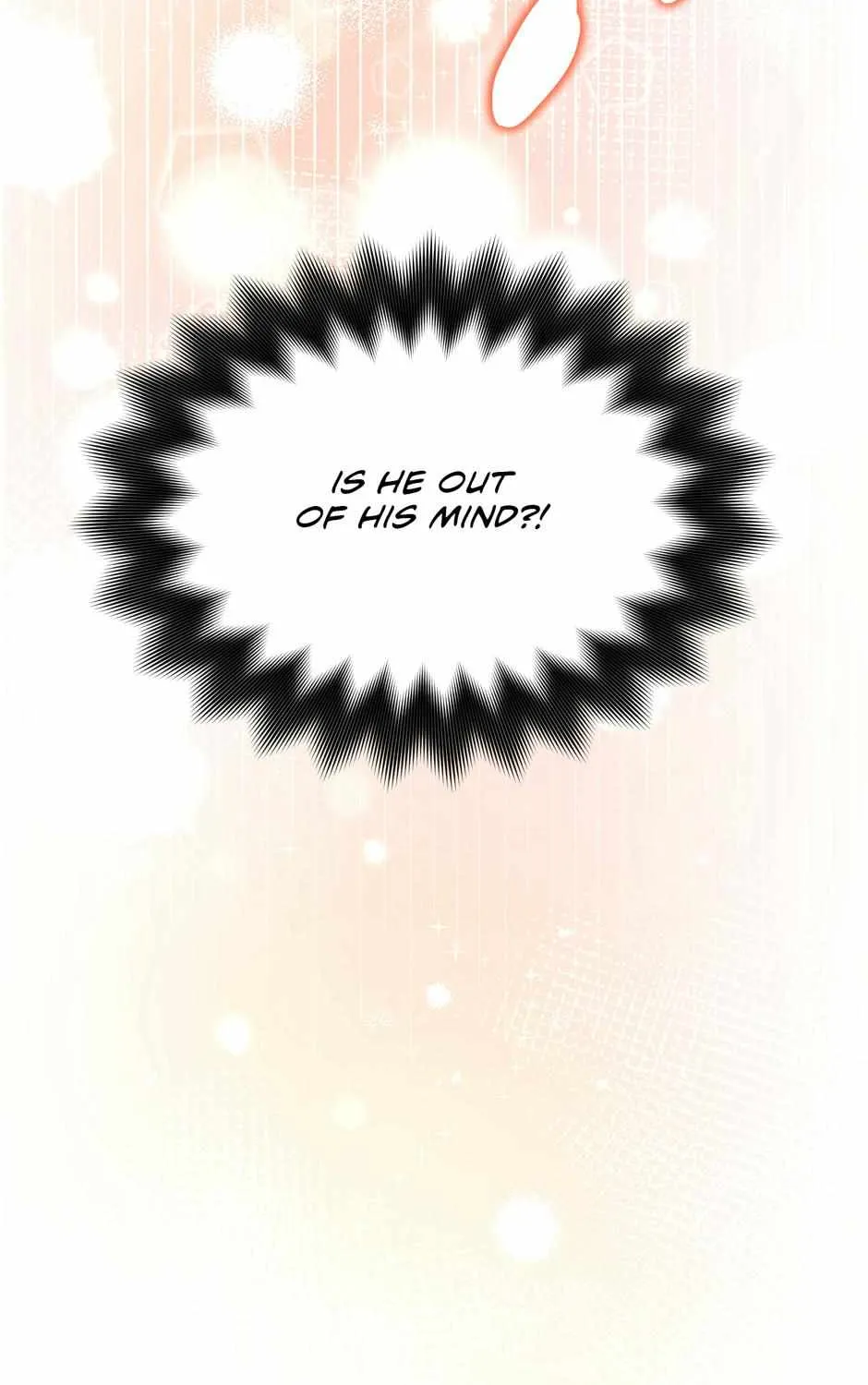 Read Re-Playlist chapter 14 image 65 on Lezhin