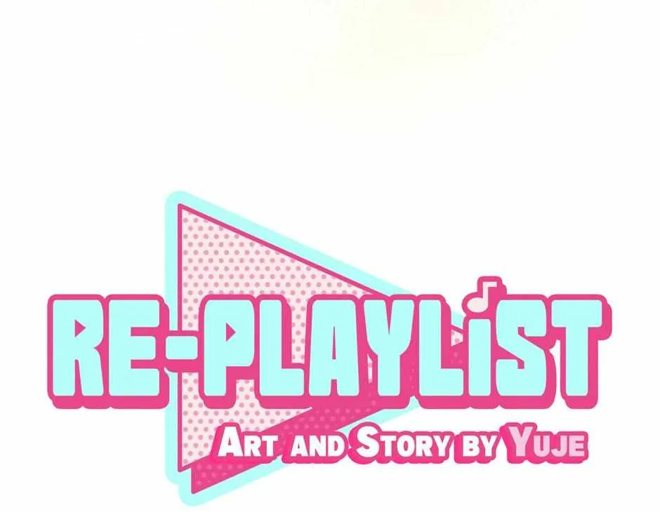 Read Re-Playlist chapter 14 image 66 on Lezhin