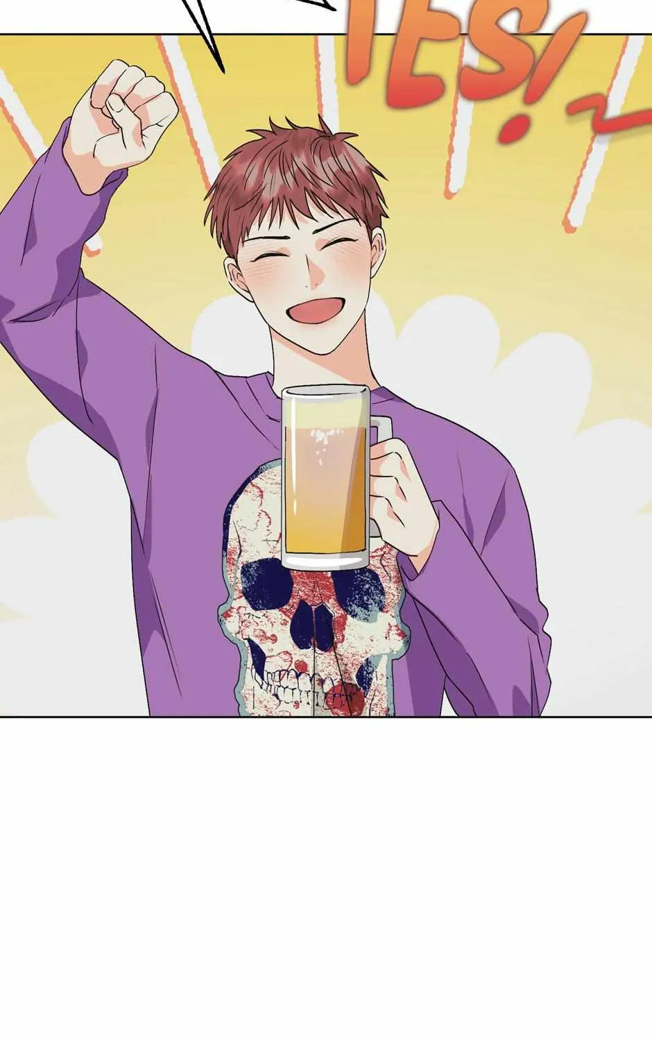 Read Re-Playlist chapter 14 image 68 on Lezhin
