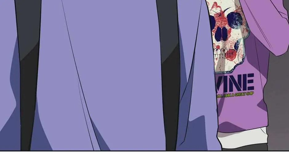Read Re-Playlist chapter 14 image 7 on Lezhin