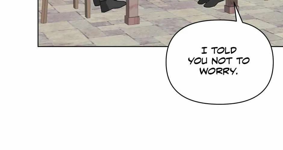 Read Re-Playlist chapter 14 image 70 on Lezhin