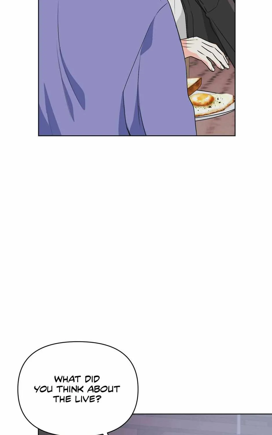 Read Re-Playlist chapter 14 image 72 on Lezhin