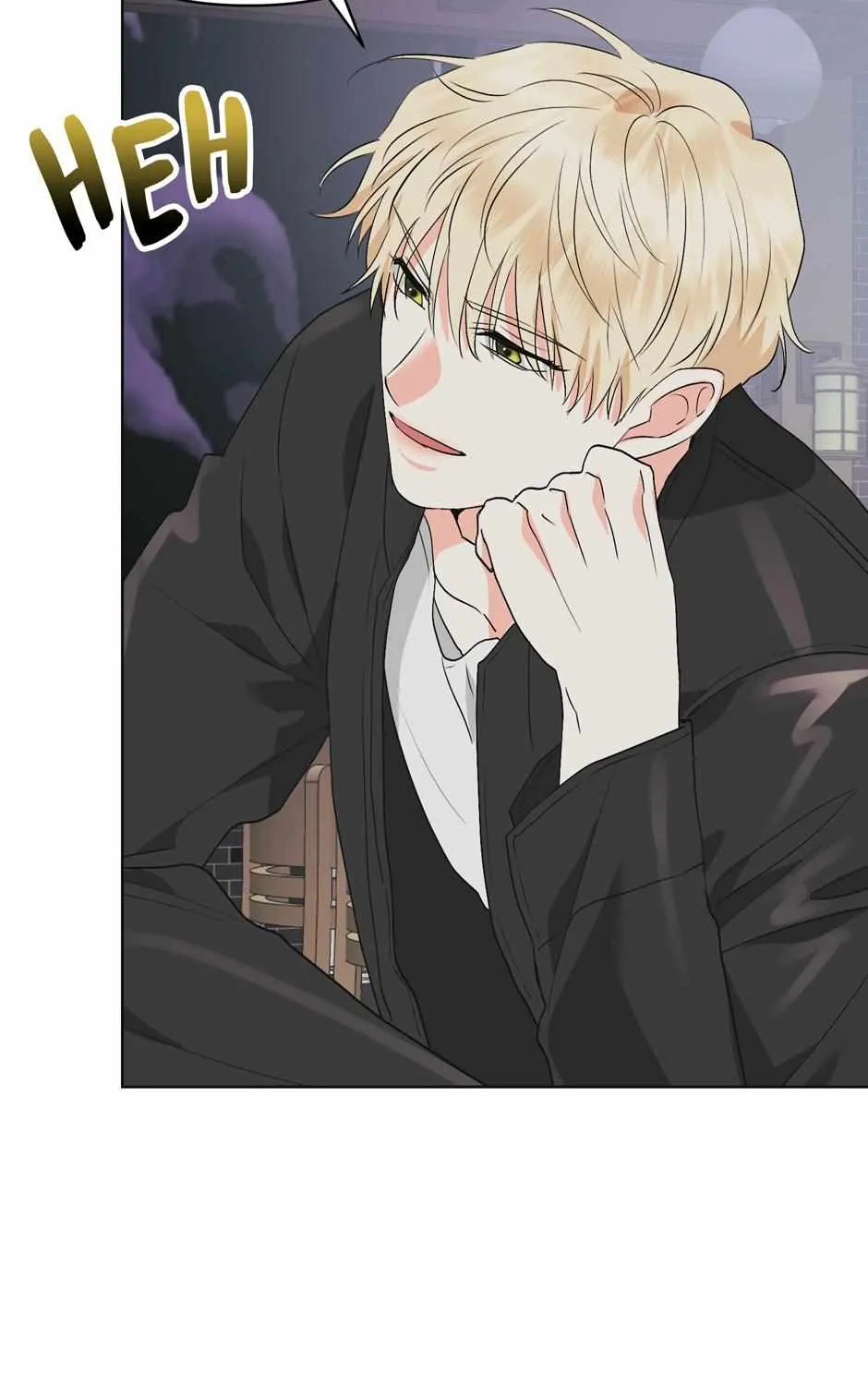 Read Re-Playlist chapter 14 image 73 on Lezhin