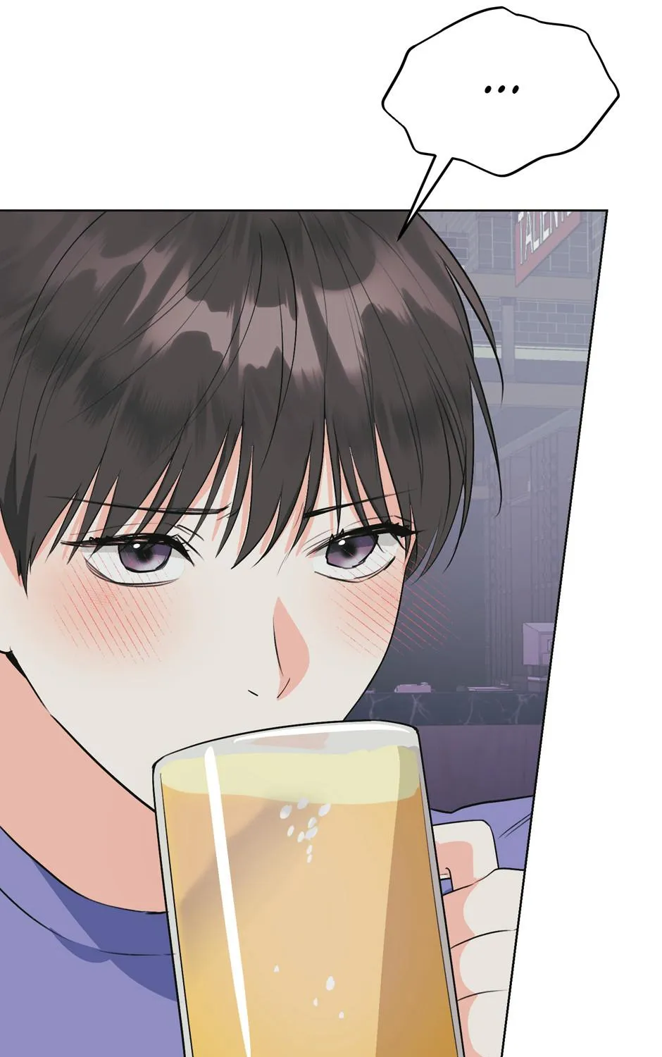 Read Re-Playlist chapter 14 image 75 on Lezhin